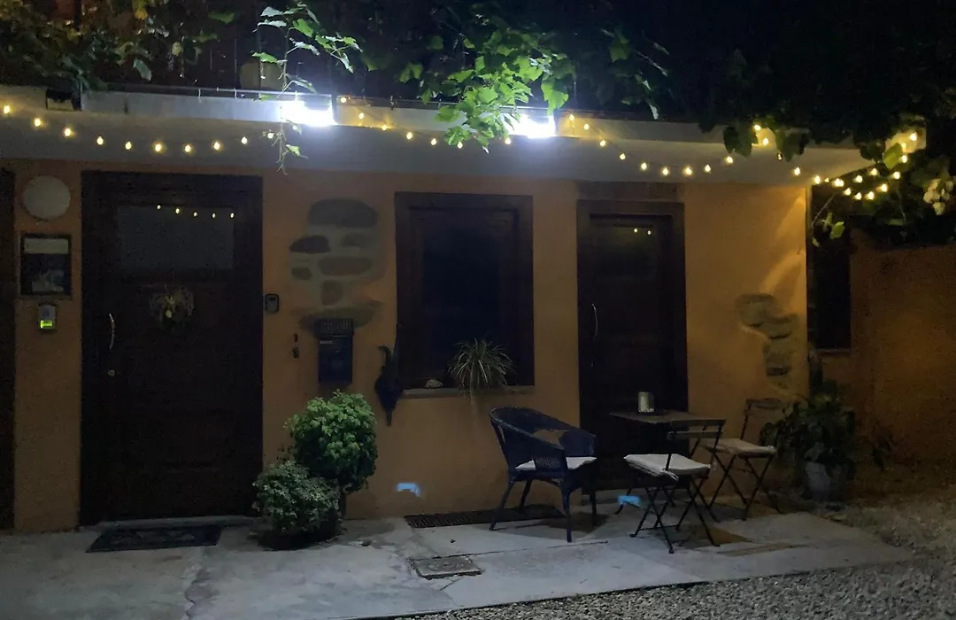 Il Ciapiné-1