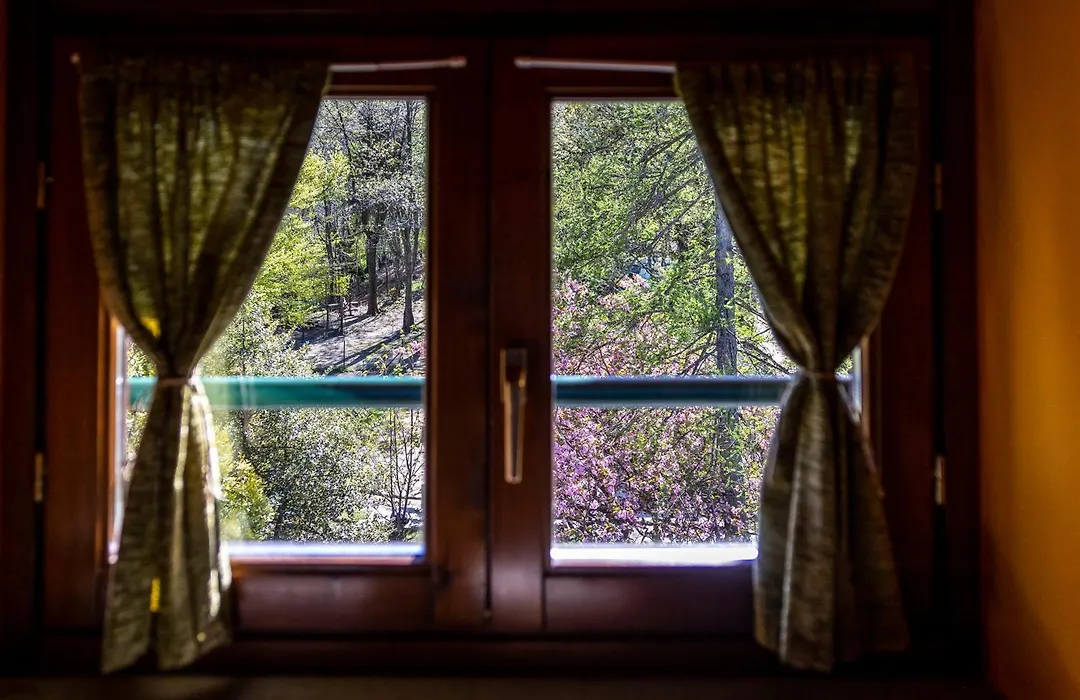 B&B Pian Savin-1