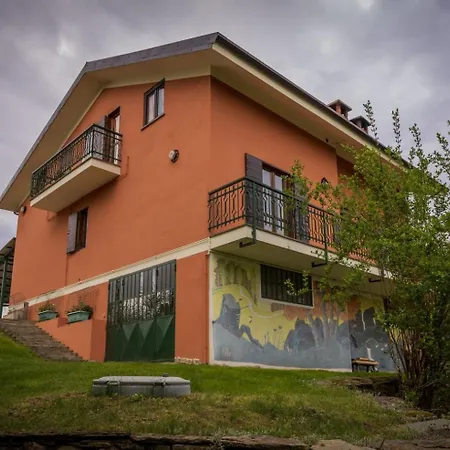 B&B Pian Savin-2